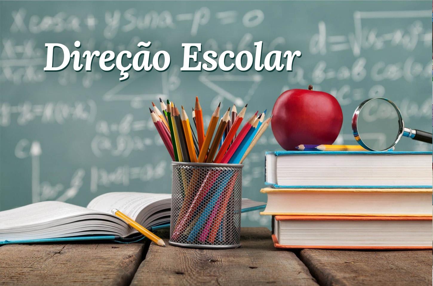 MP-BA RECOMENDA NOVO PROCESSO DE ESCOLHA DE DIRETORES E VICE-DIRETORES DAS ESCOLAS MUNICIPAIS