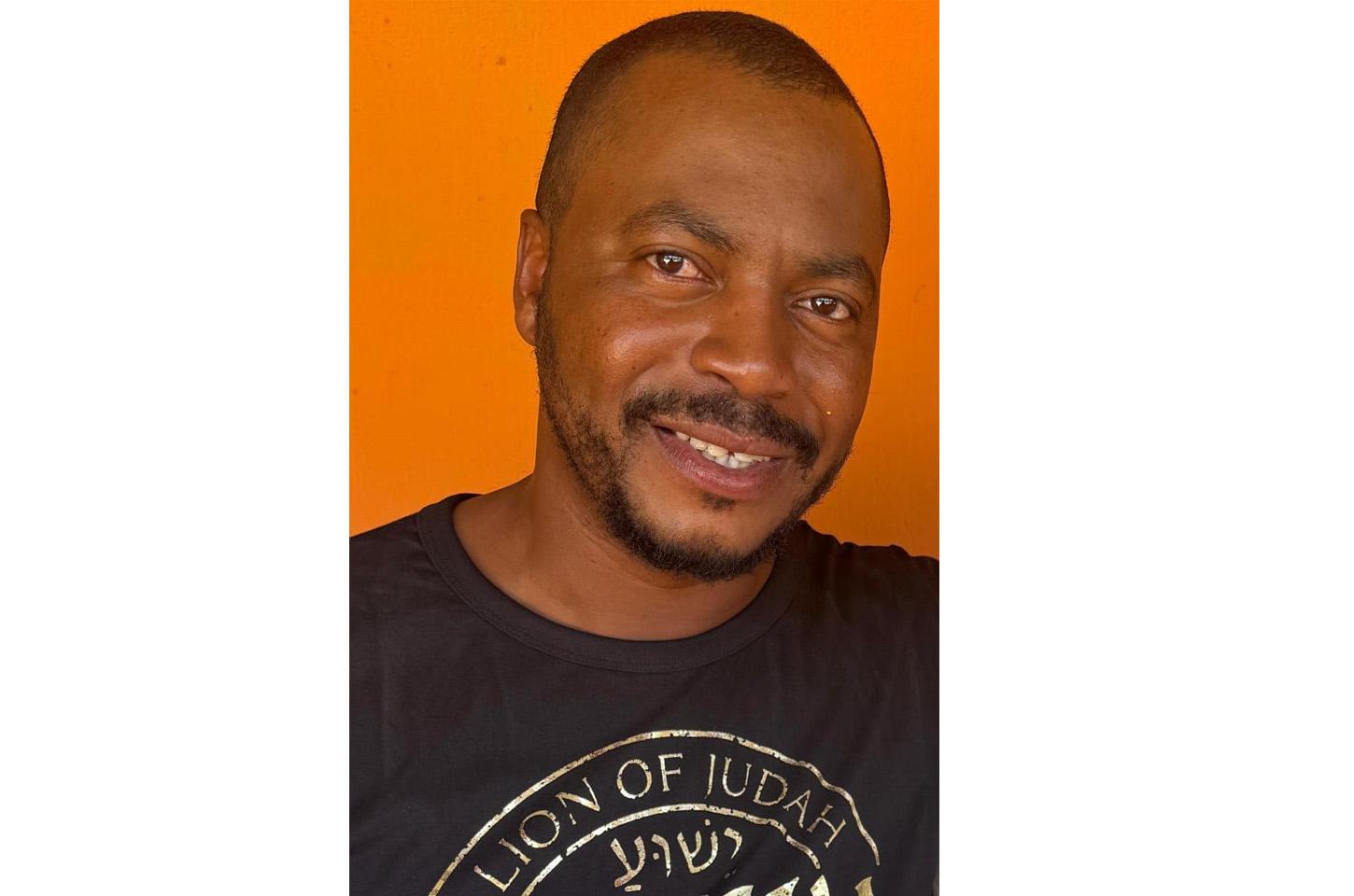 POVOADO DE QUEIMADAS TEM NOVA DIRETORIA ELEITA