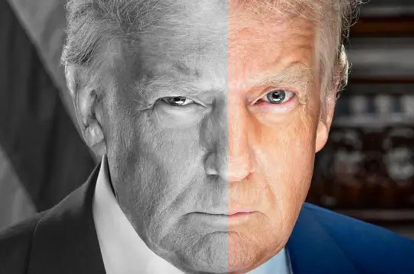 TARIFAÇO: UMA ARMADILHA CRIADA POR TRUMP PARA SI