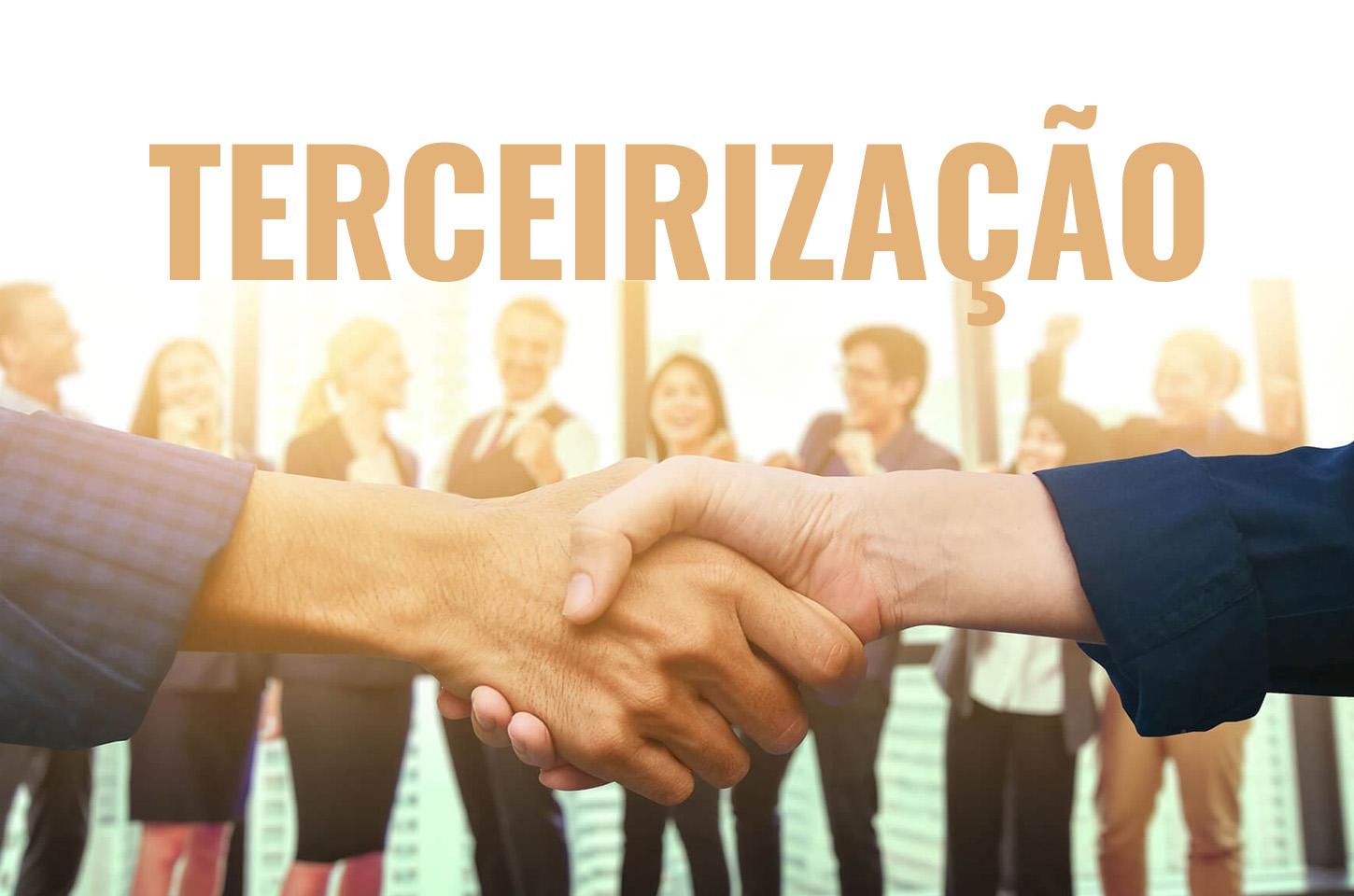 JEQUIÉ: PREFEITURA ABRE LICITAÇÃO PARA CONTRATAR SERVIDORES TERCEIRIZADOS