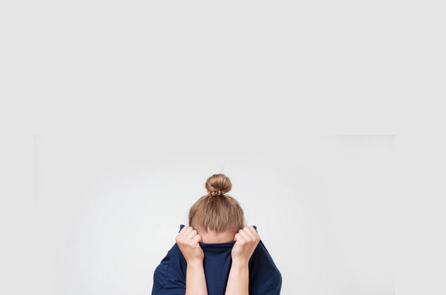 DIÁRIO DA PREFEITURA DE JEQUIÉ: PIOR A EMENDA QUE O SONETO.