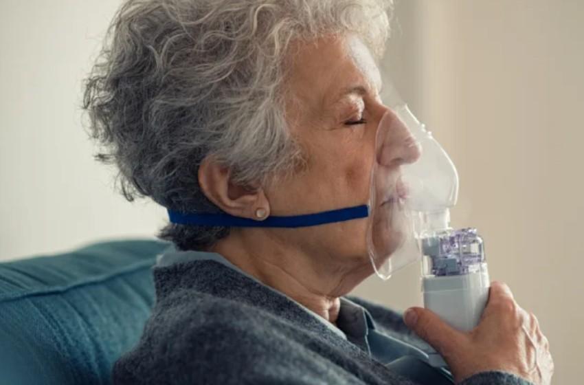 JEQUIÉ: PREFEITURA DISTRIBUI MADEIRA PARA FOGUEIRA E GERA CONTROVÉRSIAS