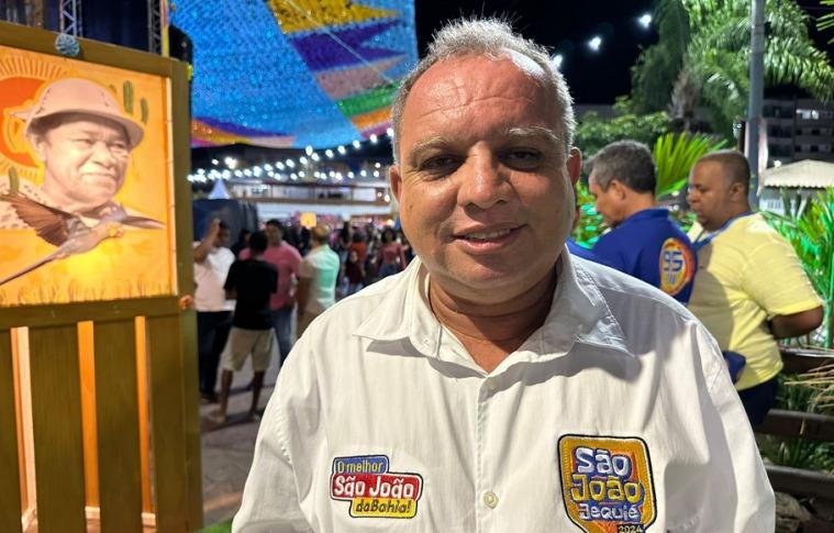 MP-BA INSTAURA PROCEDIMENTO PARA FISCALIZAR SELEÇÃO DE PROJETOS CULTURAIS EM JEQUIÉ