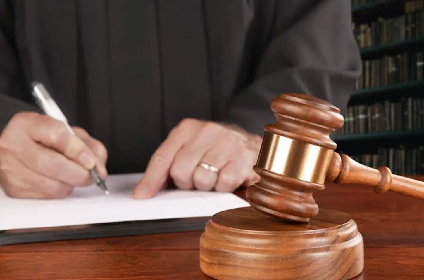 EMPRESÁRIO DO SUPERMERCADO MEIRA É CONDENADO A MAIS DE 6 ANOS DE PRISÃO