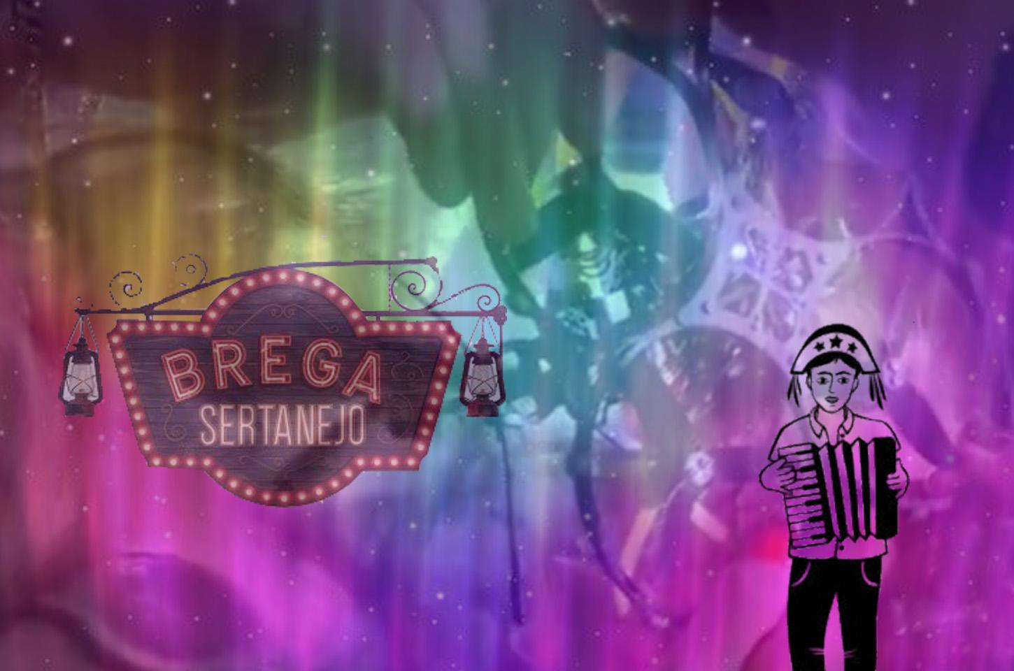 PÃO, CIRCO E DRONES: A CULTURA AMEAÇADA PELAS LUZES DE LED