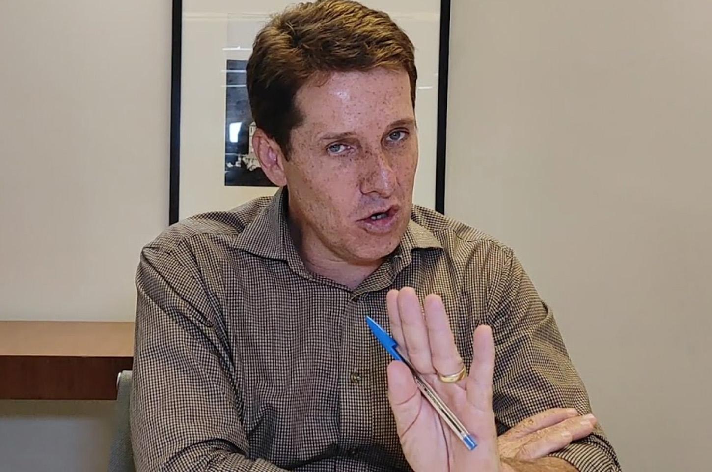 GESTÃO ZÉ COCÁ FECHOU 2024 COM MAIS DE R$ 30 MILHÕES NÃO PAGOS A FORNECEDORES