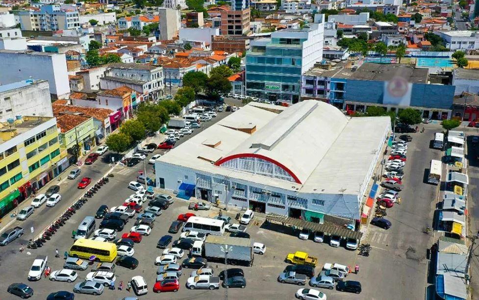 CRIMES VIOLENTOS AUMENTARAM 45% EM JEQUIÉ