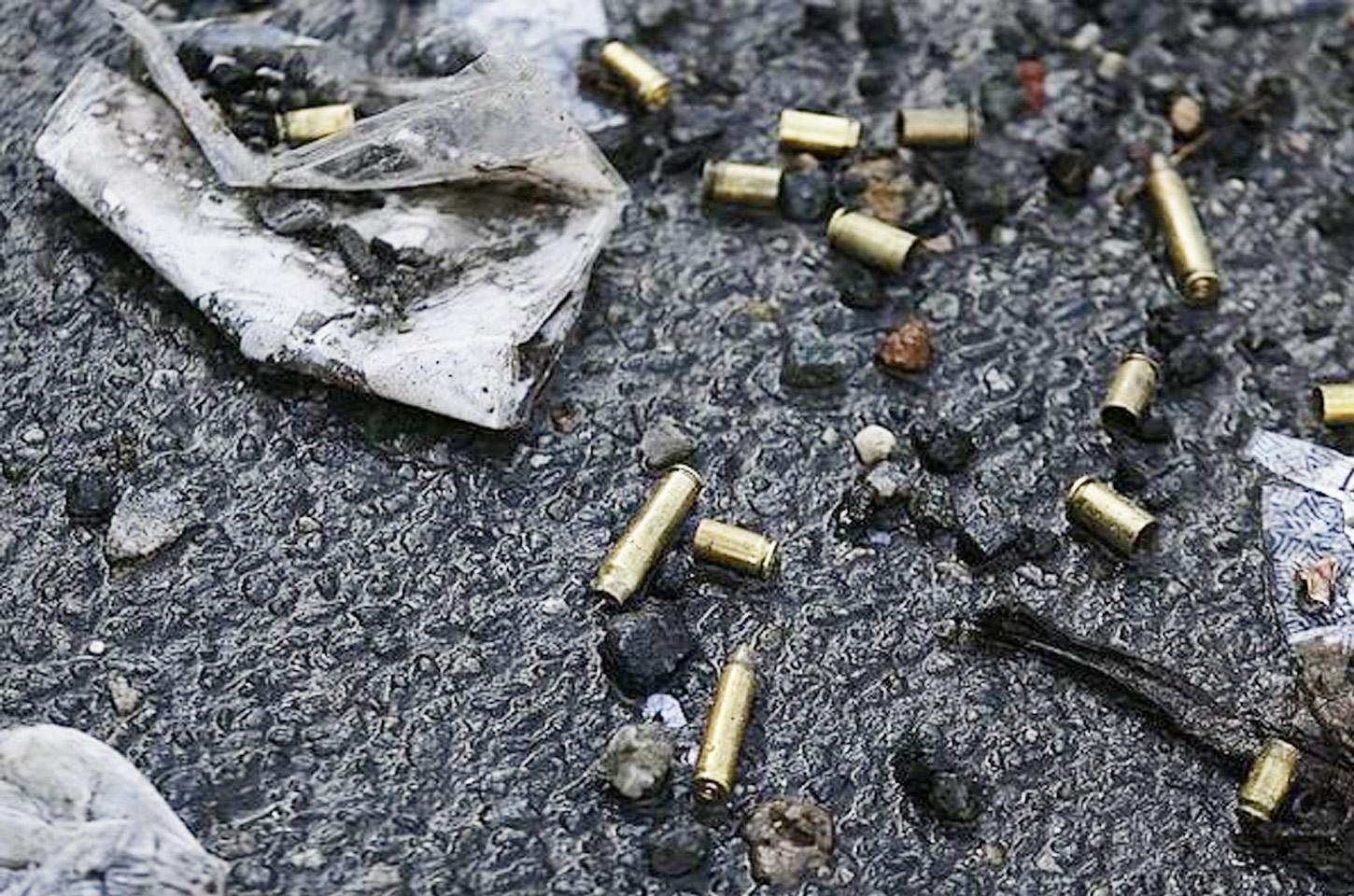 ENTENDA A SITUAÇÃO DE JEQUIÉ, CIDADE MAIS VIOLENTA DA BAHIA E PALCO DE MEGAOPERAÇÃO