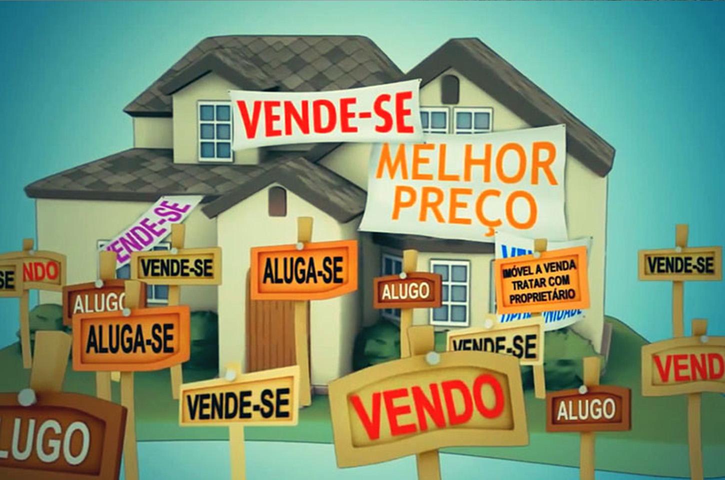 ZÉ COCÁ QUER ARRECADAR MAIS DE R$ 7 MILHÕES COM VENDAS DE PATRIMÔNIOS PÚBLICOS