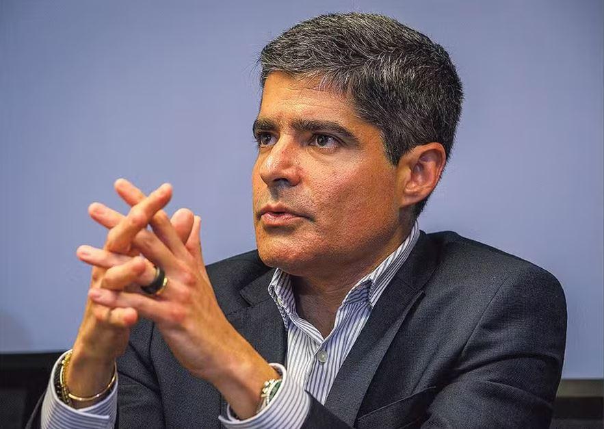 ACM NETO RECEBEU R$ 3,6 MILHÕES DO MASTER E DA REAG, APONTA COAF