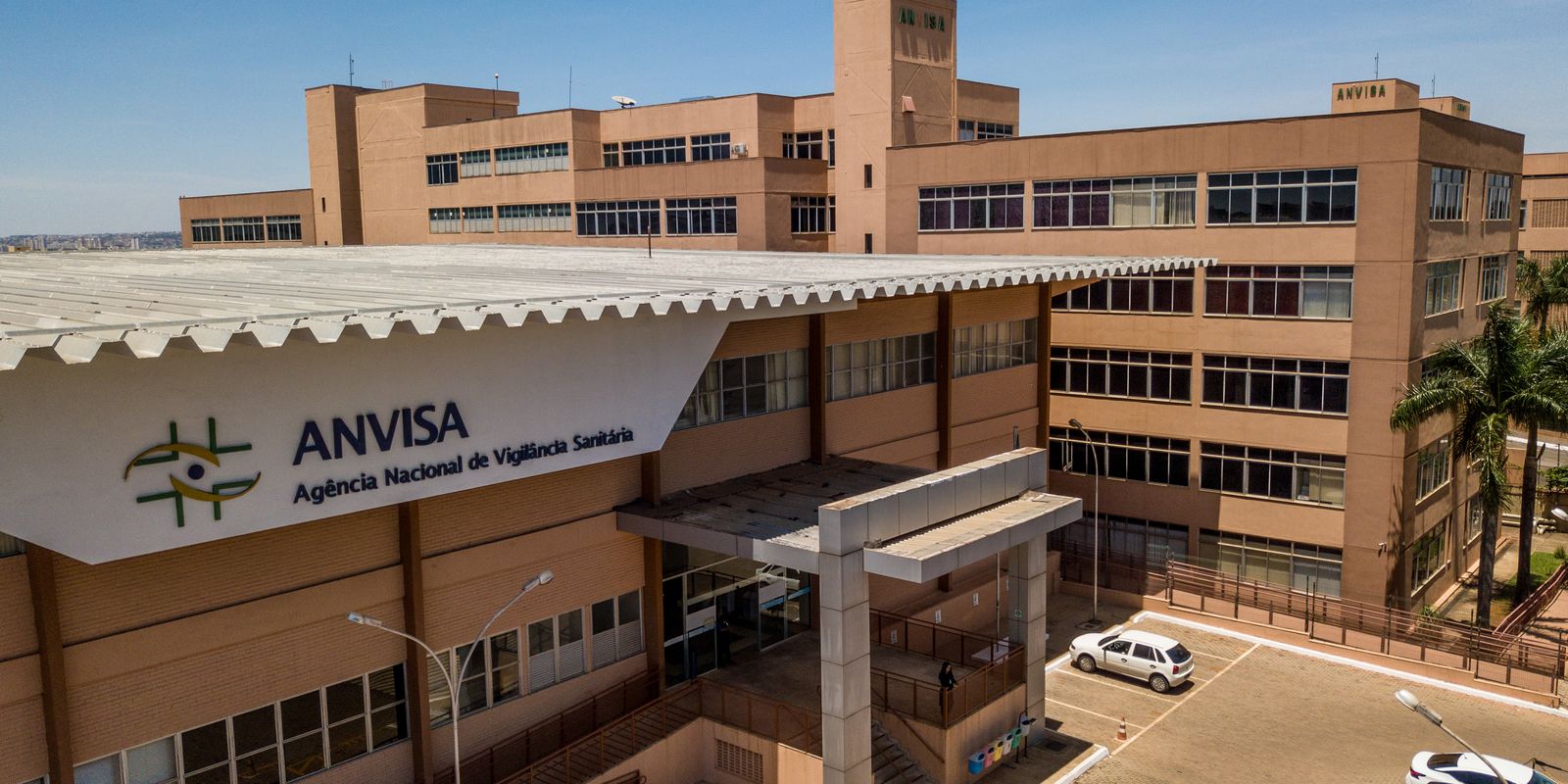 Anvisa discute norma para manipulação de canetas emagrecedoras