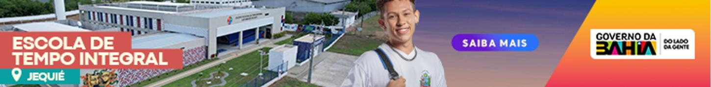 GOVBA
