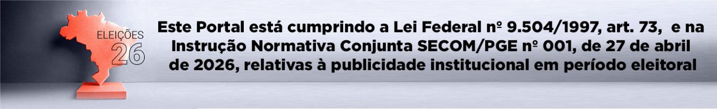 GOVBA SUSPENSO