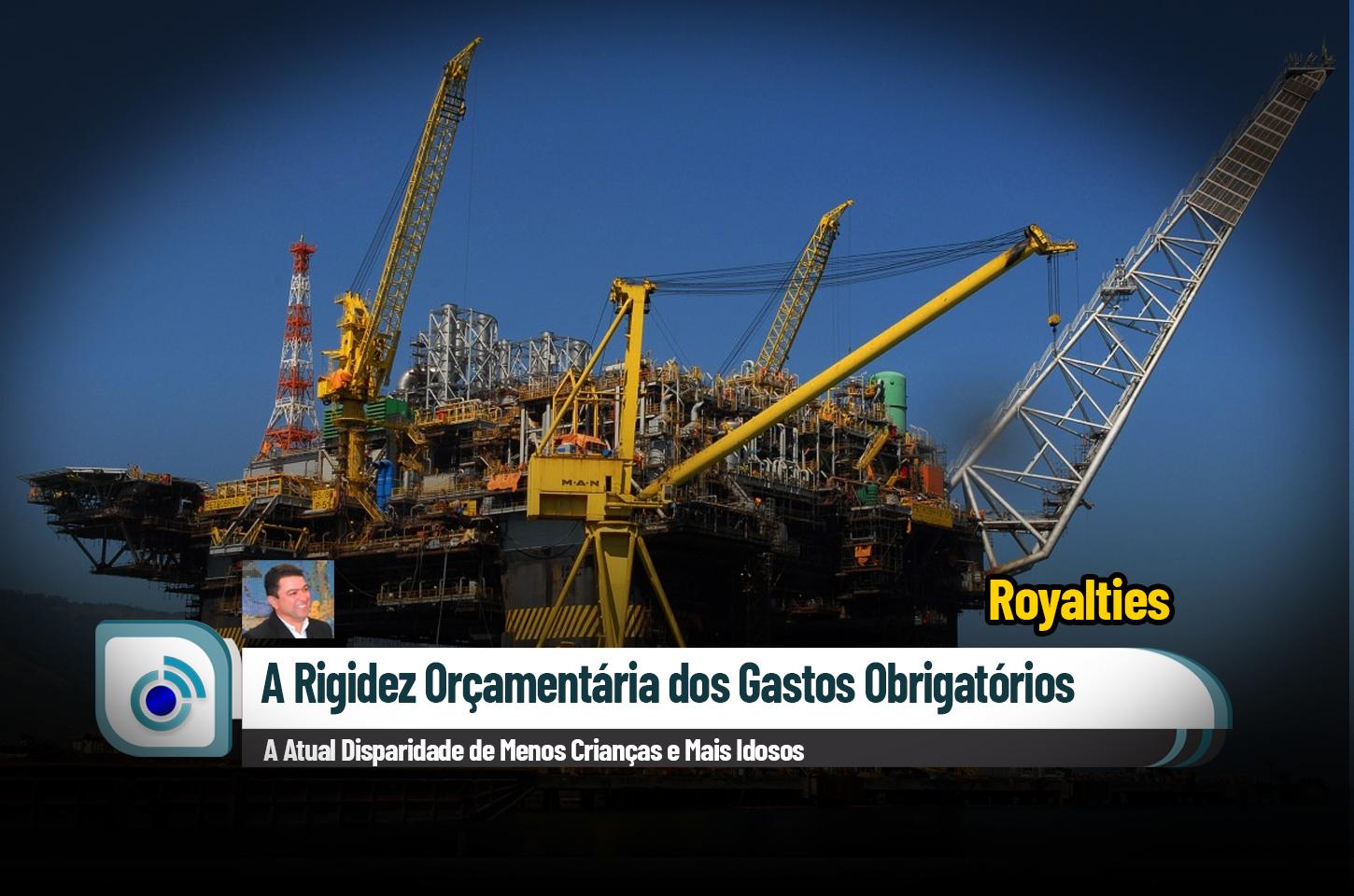DESENVOLVIMENTO TERRITORIAL. VALE A PENA LER E SABER SOBRE.