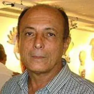 Benedito Freire Sena