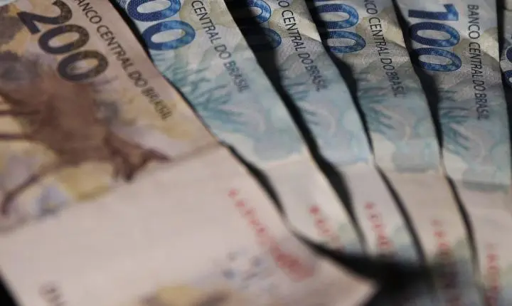 Caixa libera dinheiro de antigo fundo PIS/Pasep; veja como sacar