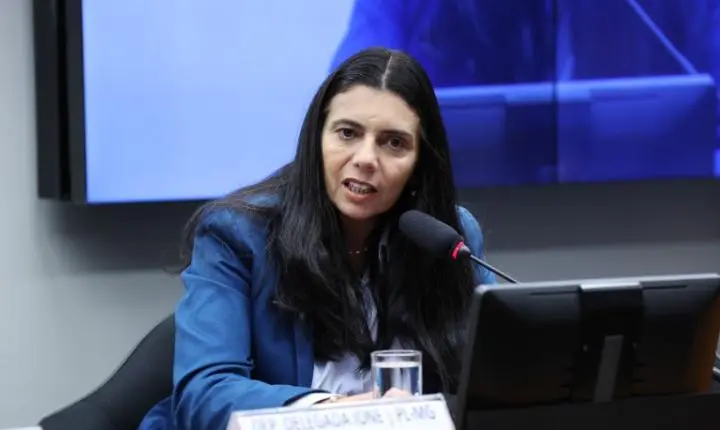 Comissão aprova criação de sistema nacional de prevenção e combate ao feminicídio
