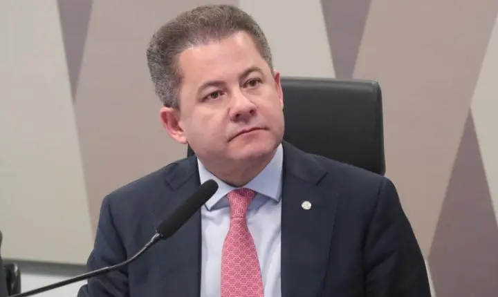 Comissão aprova exigência de novos itens de segurança em concessões de rodovias federais
