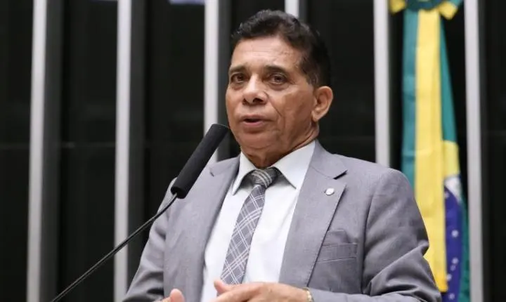 Comissão aprova política de prevenção à violência com base em sistema de informações