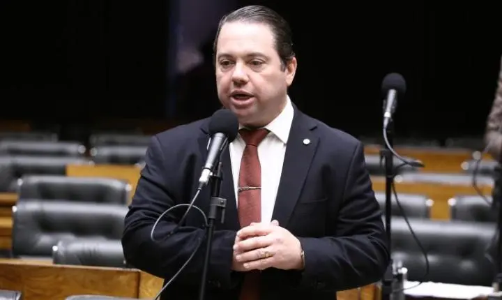 Comissão aprova projeto que agiliza pensão por morte de policiais mortos em serviço