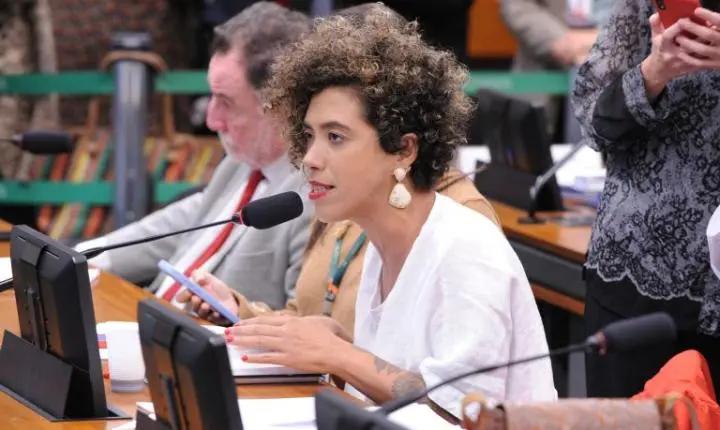 Comissão aprova projeto que facilita acesso de vítimas de violência doméstica ao Minha Casa, Minha Vida