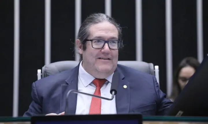 Comissão debate impactos das mudanças climáticas no patrimônio cultural