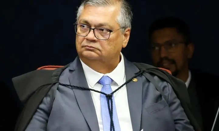 Dino dá 10 dias para governo mostrar plano de combate a incêndios