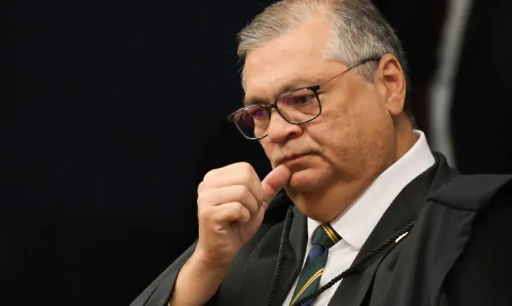 Dino questiona atuação conjunta da CVM e BC para impedir fraudes