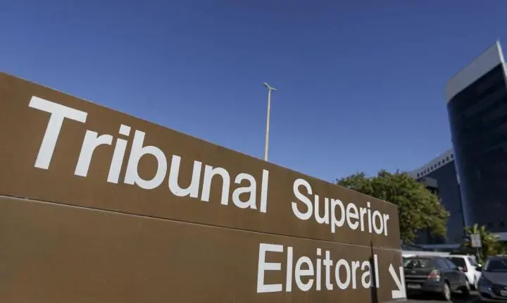 Eleições 2026: termina prazo para apresentadores deixarem programas 