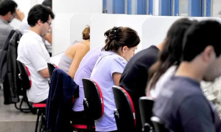 Inscrições para exame de proficiência em português terminam quinta