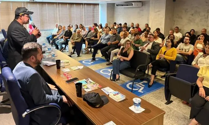  MAIO AMARELO TERÁ PROGRAMAÇÃO INTENSA NA BAHIA, GOVERNO DO ESTADO VAI INVESTIR EM EDUCAÇÃO E SEGURANÇA PARA O TRÂNSITO