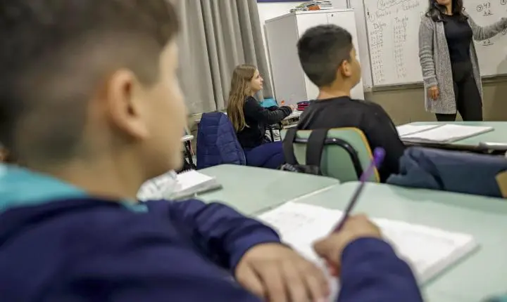 MEC estende até dia 17 o prazo para redes de ensino aderirem à PND