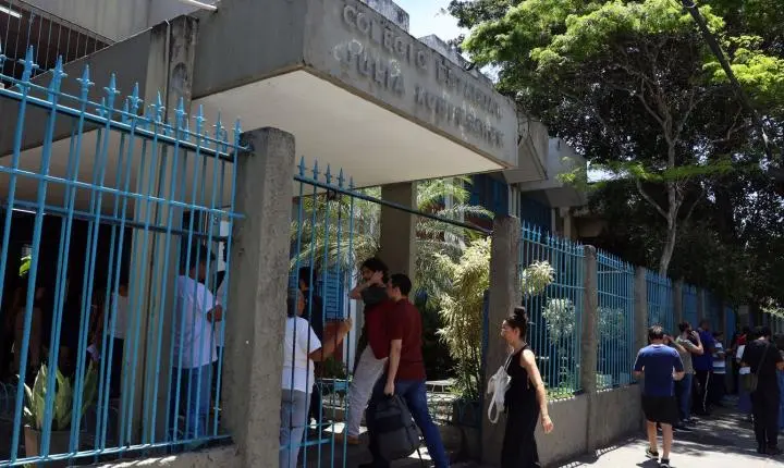 PND 2026: DF, estados e municípios têm até dia 31 para aderir à prova