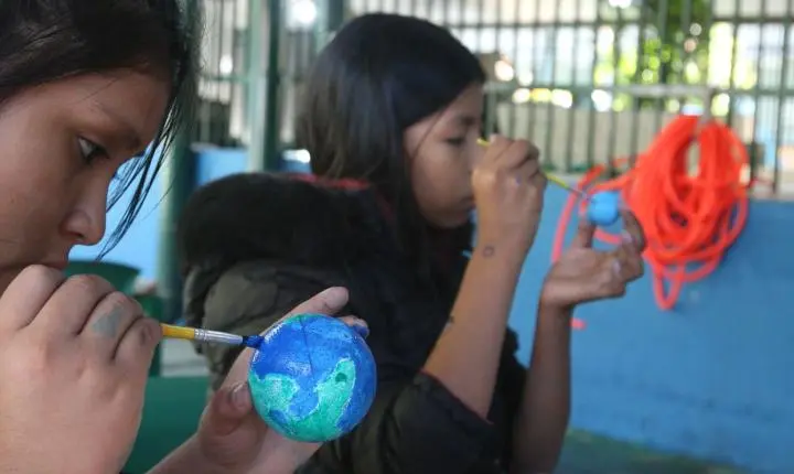 Professor de ciências precisa de formação constante, diz pesquisadora