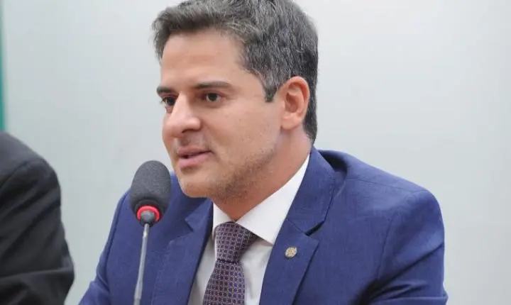 Projeto cria classificação etária detalhada para desenhos animados