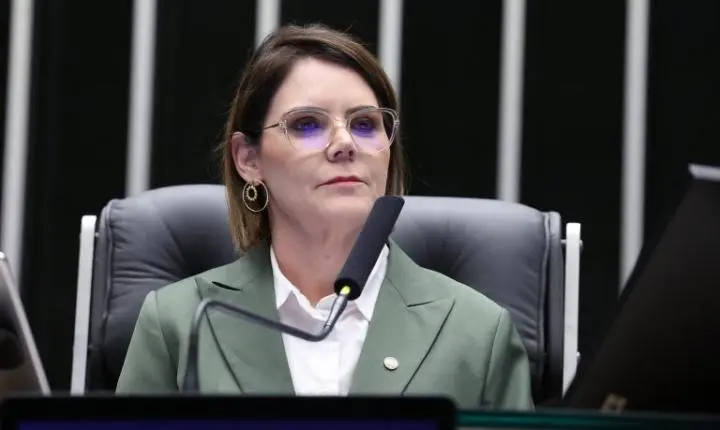 Projeto permite padronizar identificação visual de tornozeleira eletrônica