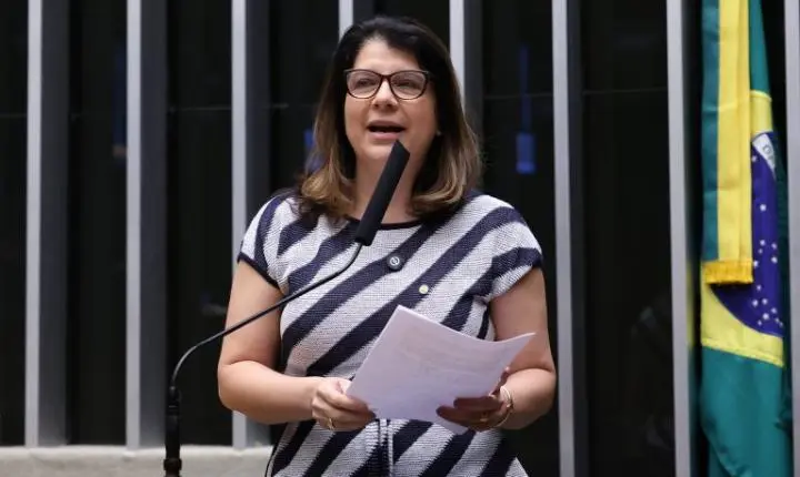 Projeto proíbe cobrança de taxa pública com fim arrecadatório em corridas de rua