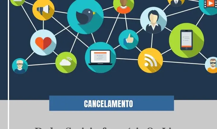 Redes Sociais: funerária On Line