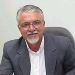Reinaldo Pinheiro