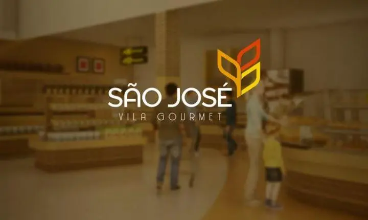 São José Vila Gourmet