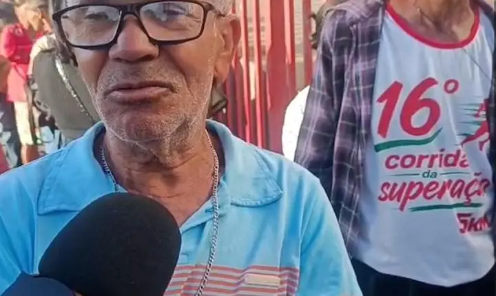 Saúde básica em Jequié enfrenta reclamações sobre demora na marcação de consultas e exames