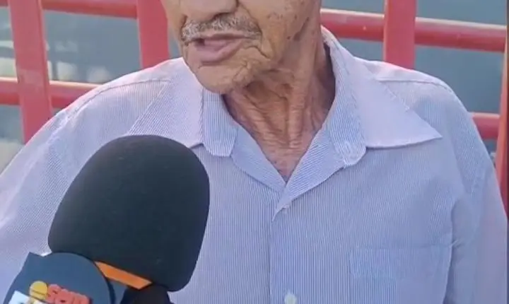 SAÚDE DE JEQUIÉ: GASTOS MILIONÁRIOS CONTRASTAM COM FILAS, DEMORA E INSATISFAÇÃO DA POPULAÇÃO