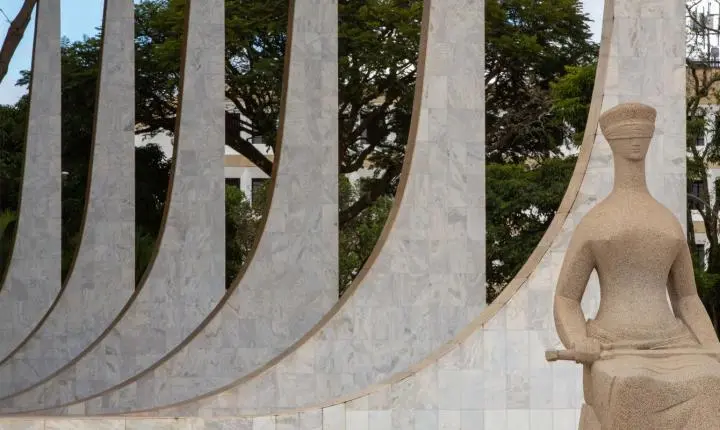 STF suspende julgamento de recurso para garantir revisão da vida toda 