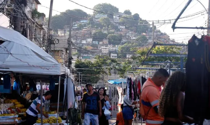 Termina domingo prazo para declaração anual do MEI; confira regras