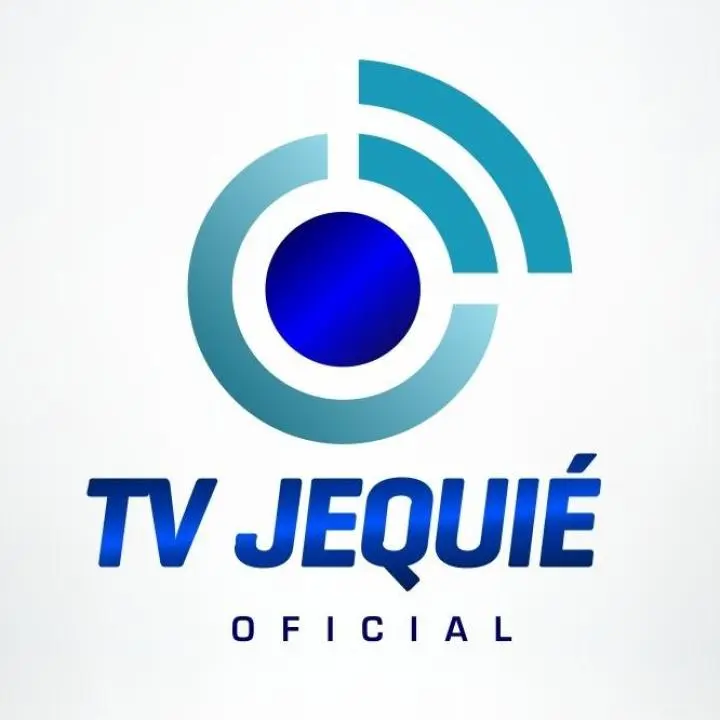 TV Jequié Redação