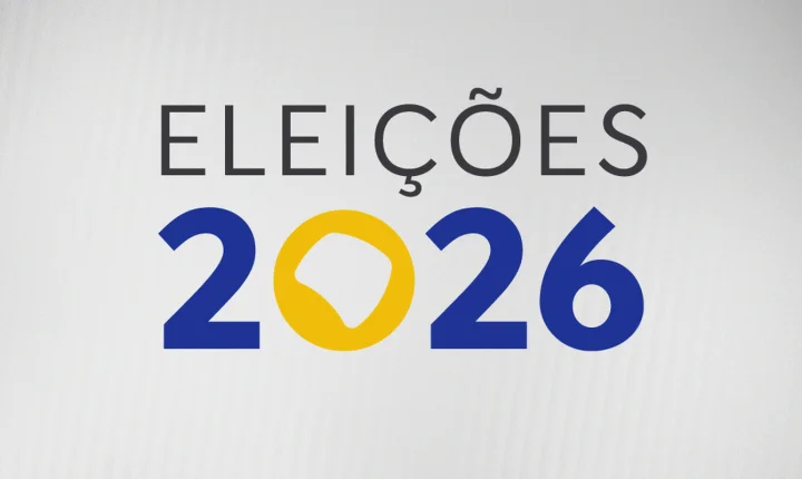 Veja como foi a segunda-feira (24) dos candidatos a presidente 